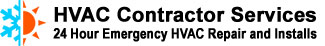 Nestor HVAC Services
